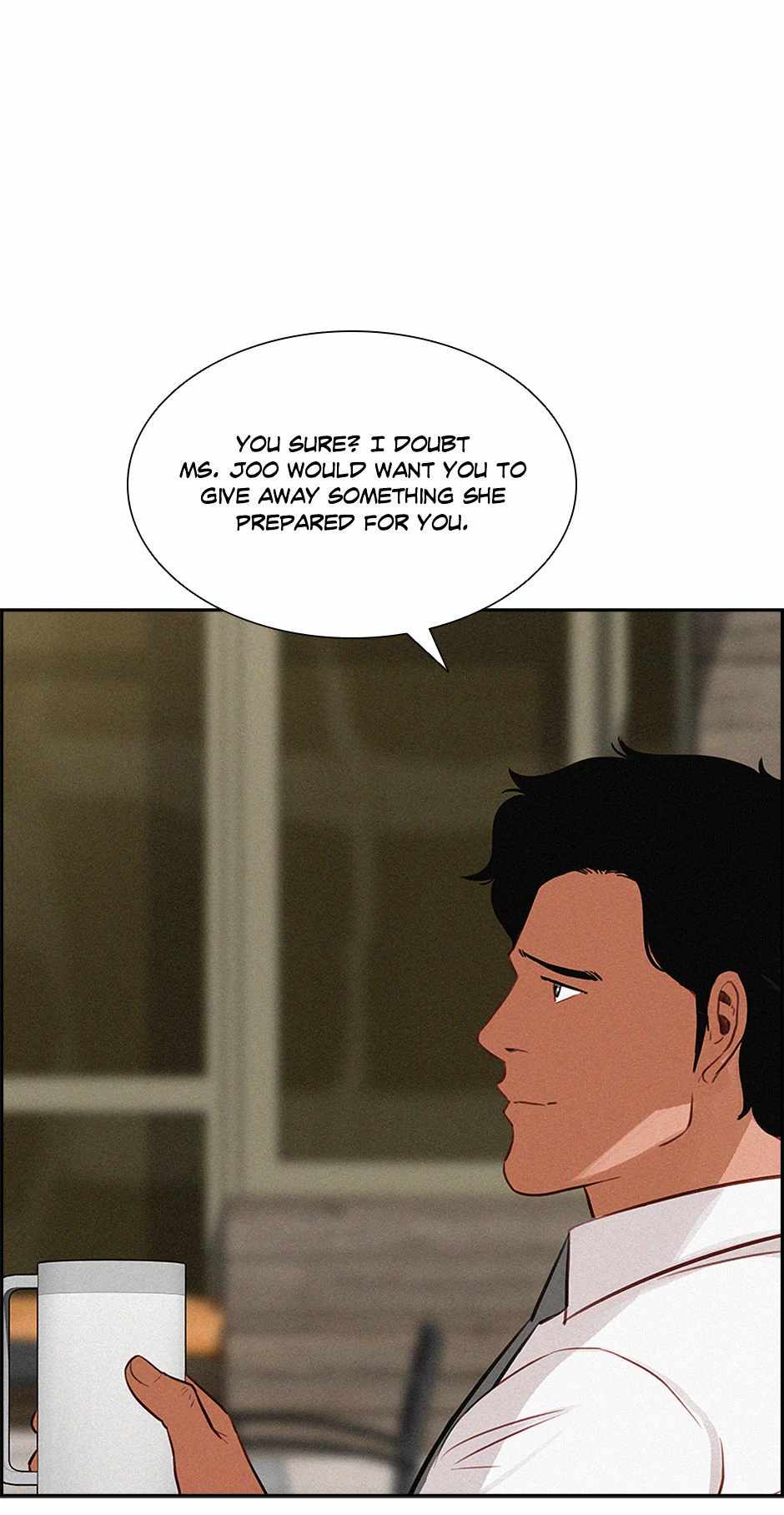 Lord of Money Chapter 201 45